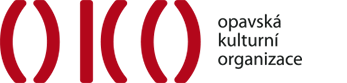 Client logo 17